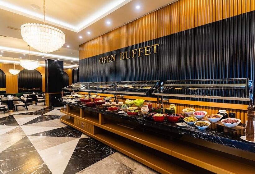 Fotos del hotel Mogan:  8