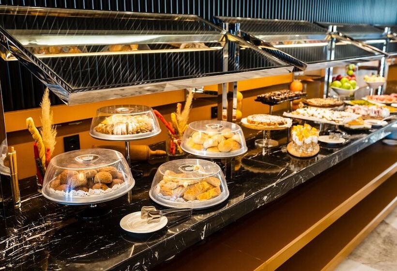 Fotos del hotel Mogan:  10