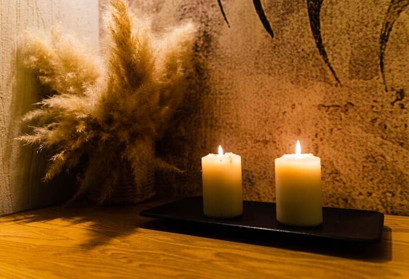 Fotos del hotel Mogan:  22