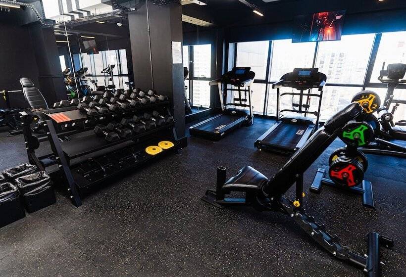 Fotos del hotel Mogan:  20