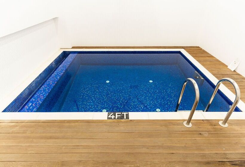 Fotos del hotel Mogan:  16