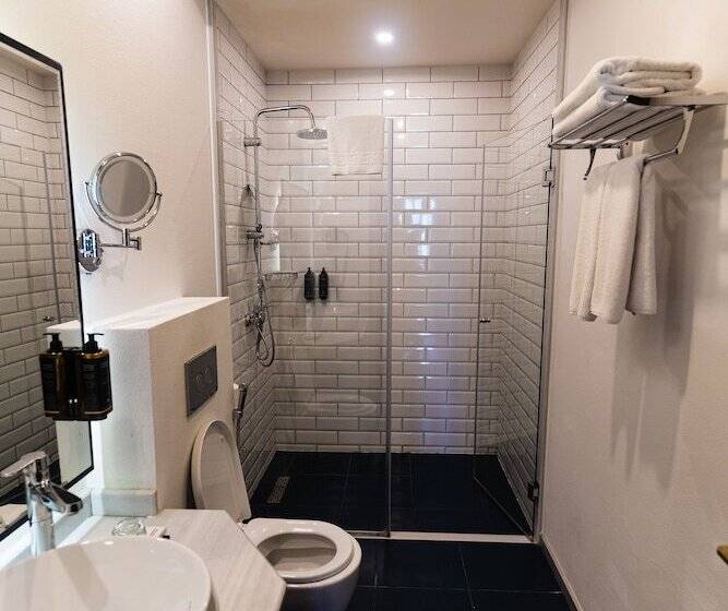 Fotos del hotel Mogan:  14