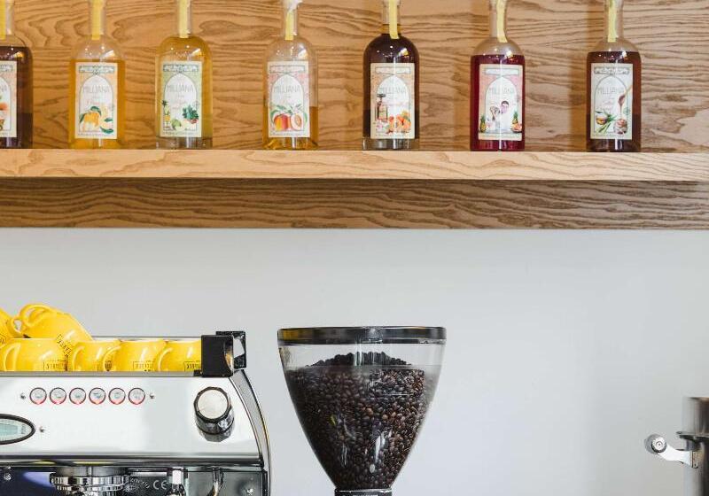 Fotos del hotel Mogan:  11