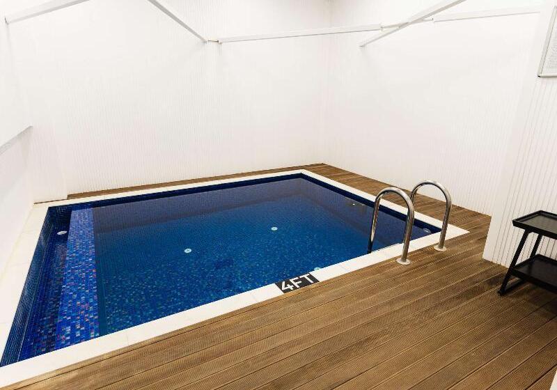 Fotos del hotel Mogan:  13