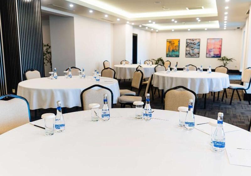 Fotos del hotel Mogan:  15