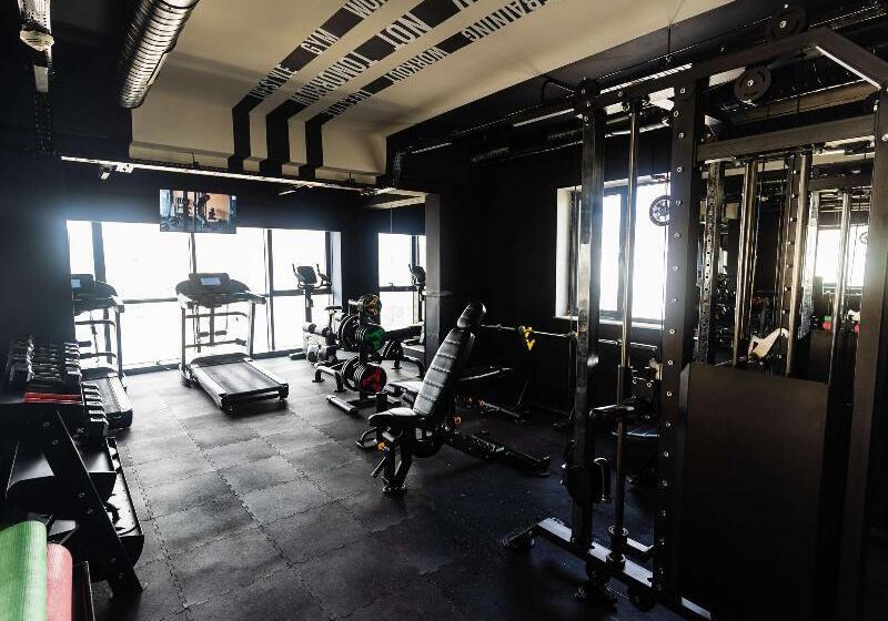 Fotos del hotel Mogan:  17