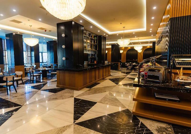 Fotos del hotel Mogan:  21