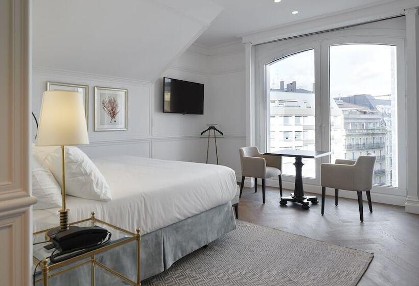 Fotos del hotel Boutique Villa Favorita:  11