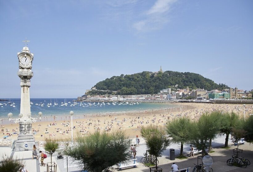 Fotos del hotel Boutique Villa Favorita:  13