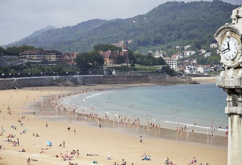 Fotos del hotel Boutique Villa Favorita:  14