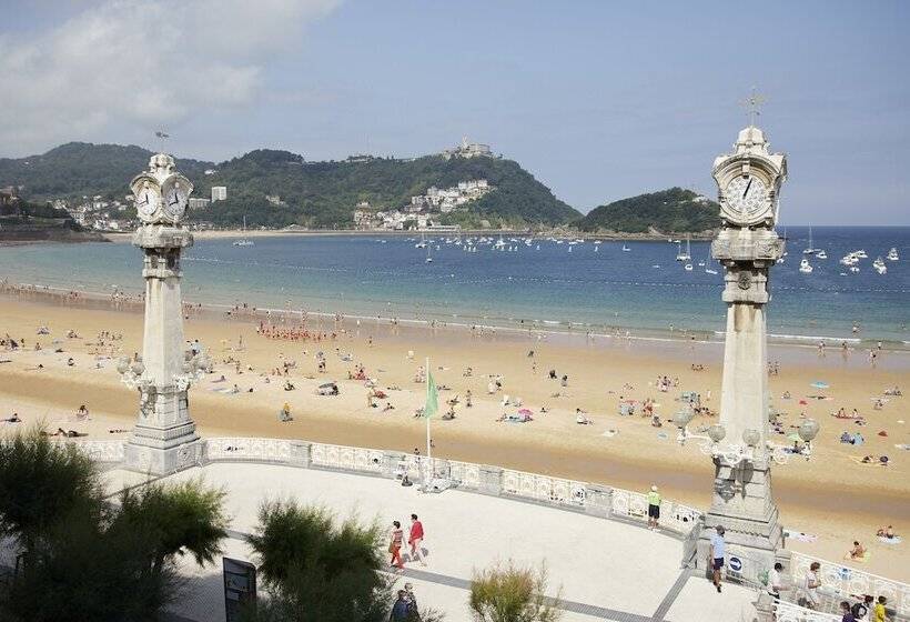 Fotos del hotel Boutique Villa Favorita:  2