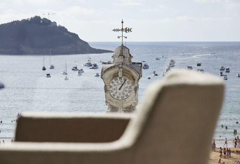 Fotos del hotel Boutique Villa Favorita:  17