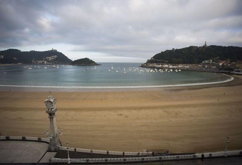 Fotos del hotel Boutique Villa Favorita:  18