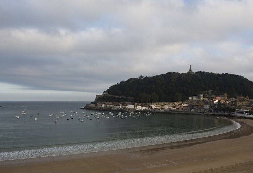 Fotos del hotel Boutique Villa Favorita:  19