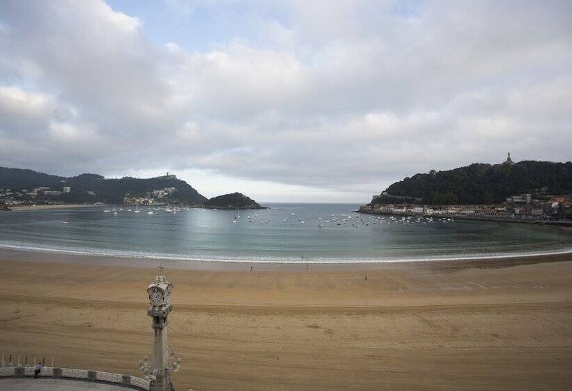 Fotos del hotel Boutique Villa Favorita:  20