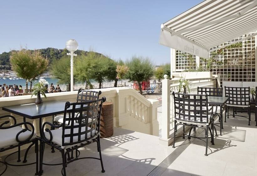 Fotos del hotel Boutique Villa Favorita:  21