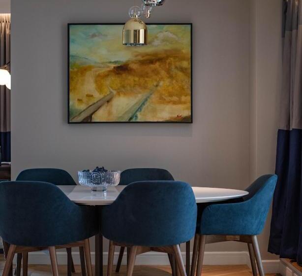 Fotos del hotel The Guardsman - Preferred Hotels And Resorts:  18