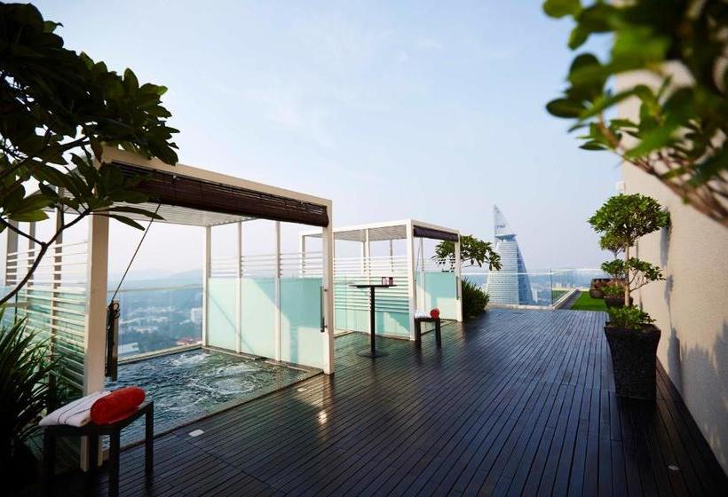 Fotos del hotel Invito  & Residence:  21