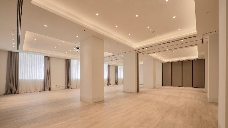 Fotos del hotel Kozmo  Suites & Spa  The Leading S Of The World:  6