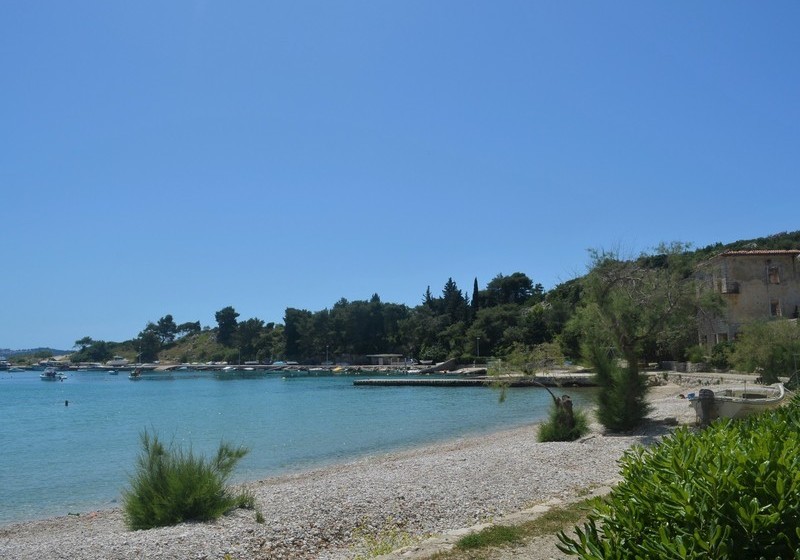 Fotos del hotel Apartments Jurica:  7