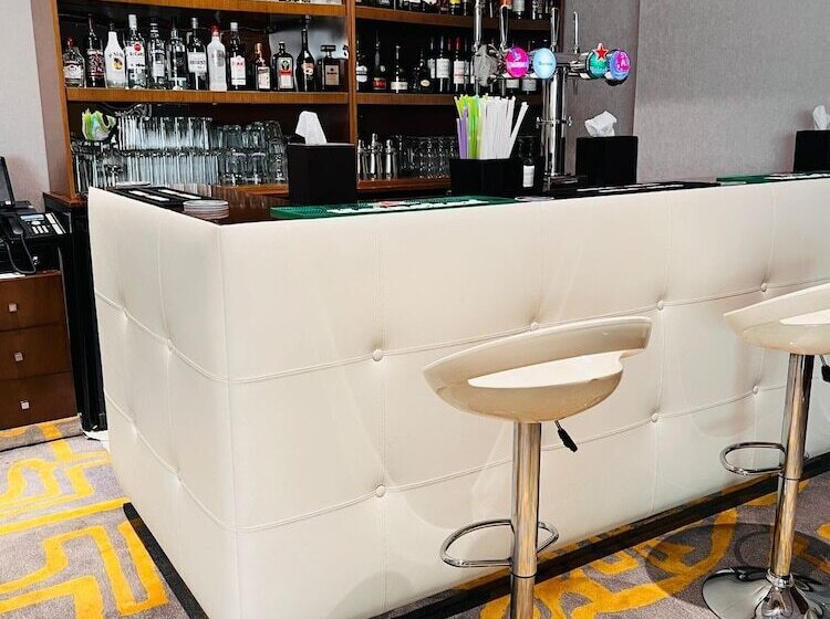 Fotos del hotel Lavender  &  Apartments Al Nahda:  2