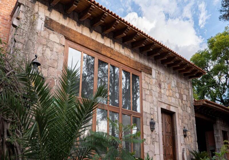 Fotos del hotel Beló Villa Italia:  5