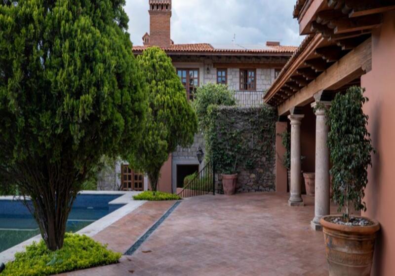 Fotos del hotel Beló Villa Italia:  2