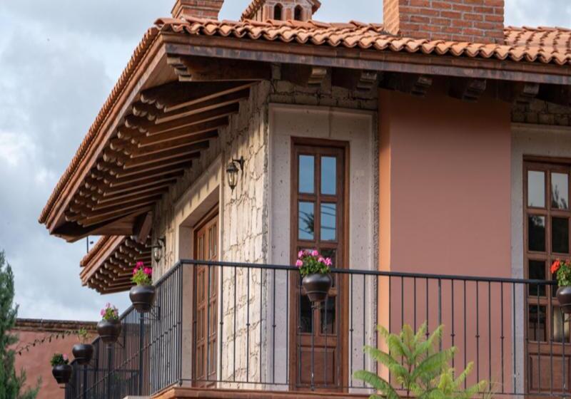 Fotos del hotel Beló Villa Italia:  15