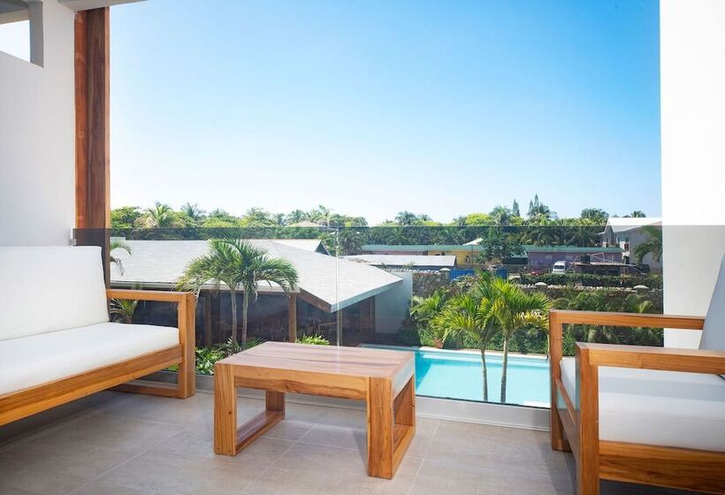 Fotos del hotel Naboo Resort & Dive Center:  3