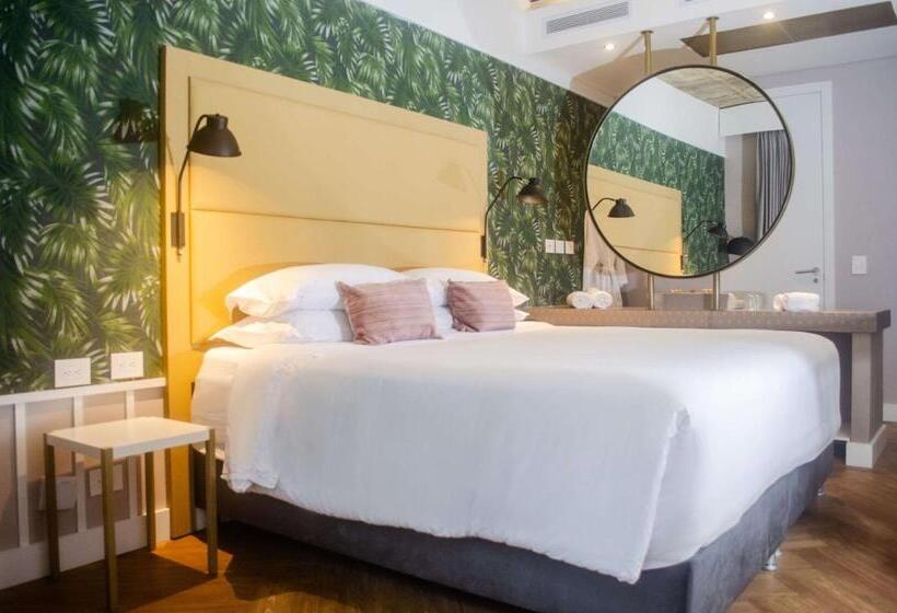 Faranda Collection Barranquilla