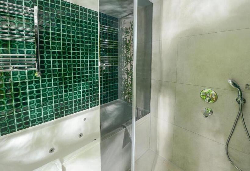 Ankara Alegria Business