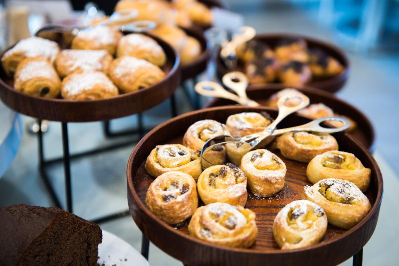 Fotos del hotel Vila Gale Collection Alter Real:  17