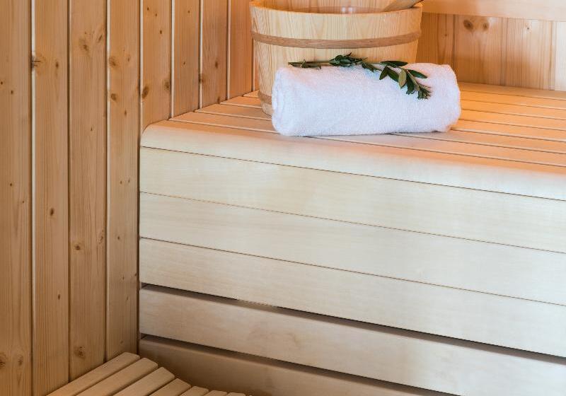 Fotos del hotel Vila Gale Collection Alter Real:  3