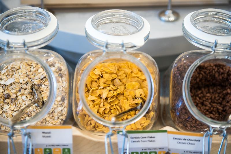 Fotos del hotel Vila Gale Collection Alter Real:  14