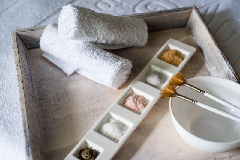 Fotos del hotel Vila Gale Collection Alter Real:  5