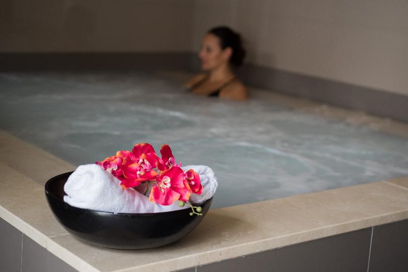 Fotos del hotel Vila Gale Collection Alter Real:  6