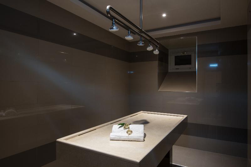 Fotos del hotel Vila Gale Collection Alter Real:  2