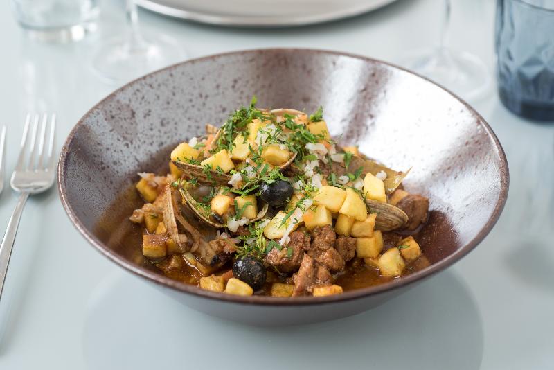 Fotos del hotel Vila Gale Collection Alter Real:  15