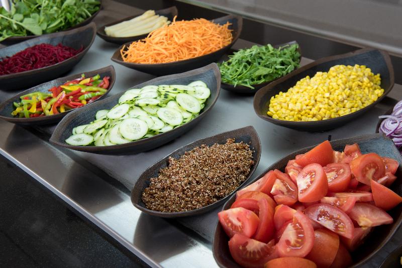 Fotos del hotel Vila Gale Collection Alter Real:  23