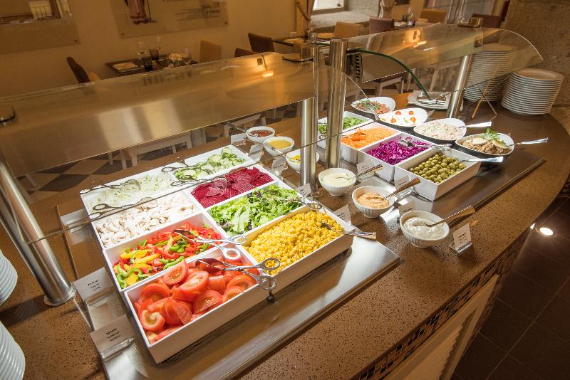 Fotos del hotel Vila Gale Collection Alter Real:  24