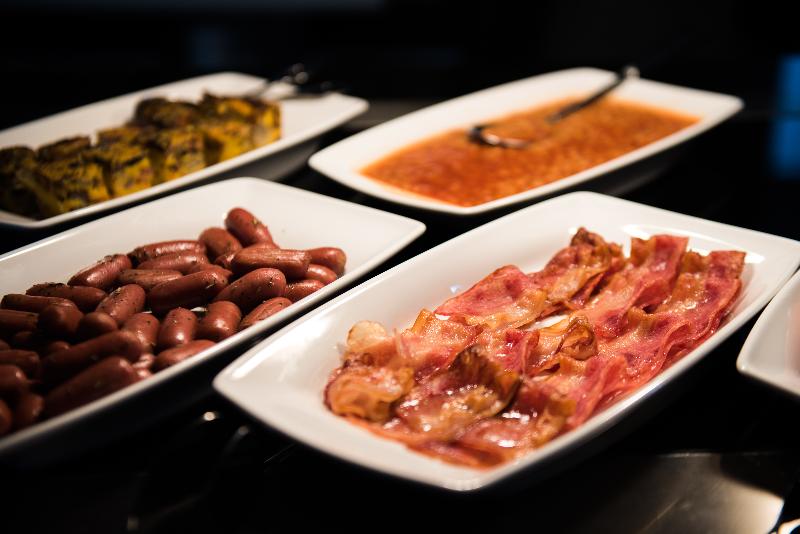 Fotos del hotel Vila Gale Collection Alter Real:  16