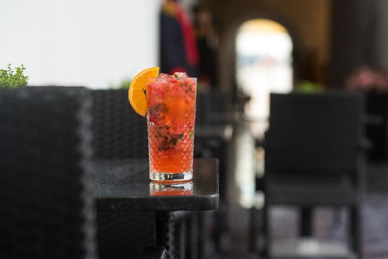 Fotos del hotel Vila Gale Collection Alter Real:  12