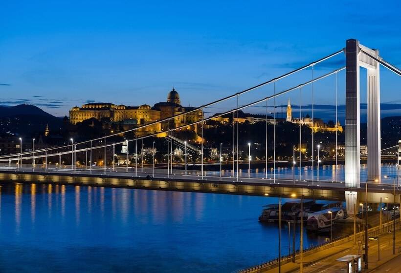 Fotos del hotel Vision:  2