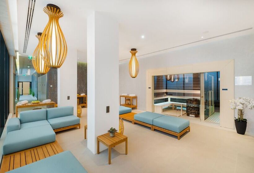 Fotos del hotel Vision:  22