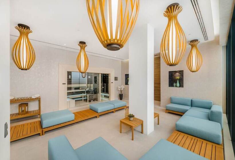 Fotos del hotel Vision:  23