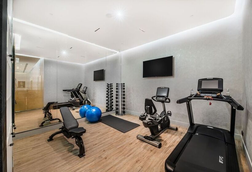 Fotos del hotel Vision:  9