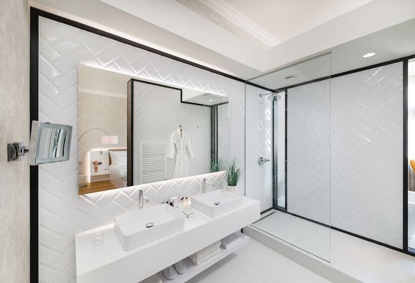 Fotos del hotel Vision:  8