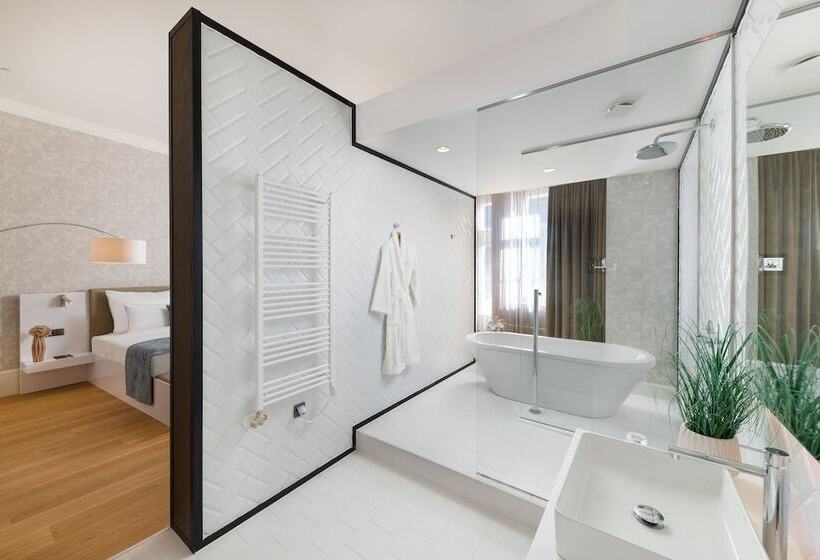 Fotos del hotel Vision:  25