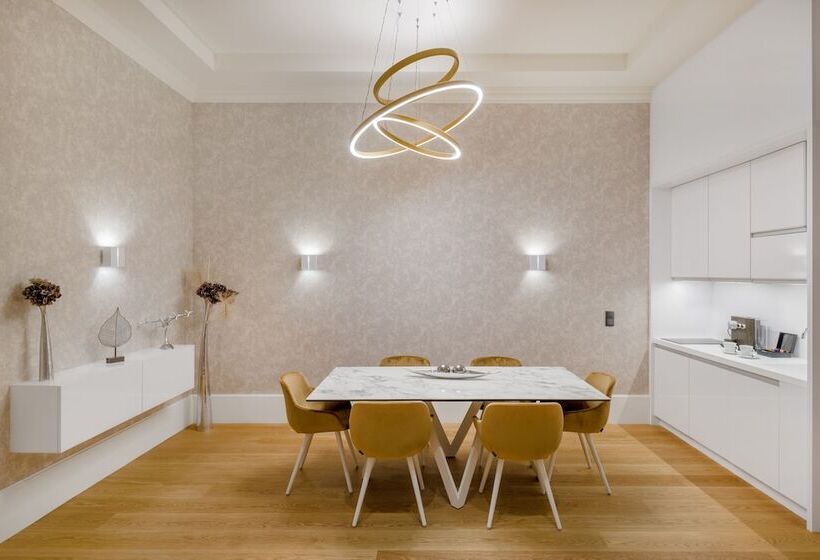 Fotos del hotel Vision:  4