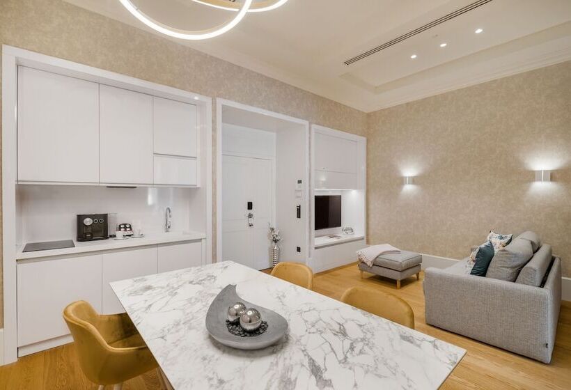 Fotos del hotel Vision:  3